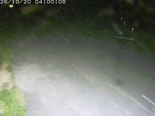 琴浦町野井倉