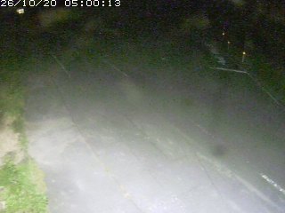 琴浦町野井倉