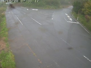 琴浦町野井倉