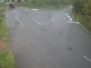 琴浦町野井倉