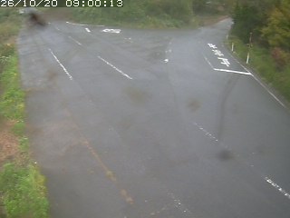 琴浦町野井倉