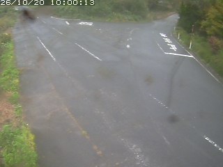 琴浦町野井倉