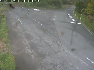 琴浦町野井倉