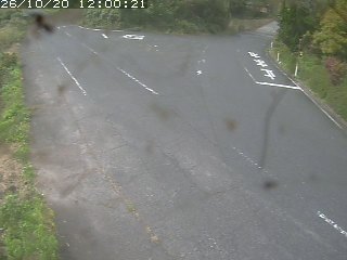 琴浦町野井倉