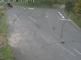 琴浦町野井倉