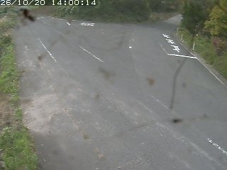 琴浦町野井倉