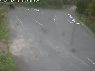 琴浦町野井倉