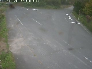 琴浦町野井倉