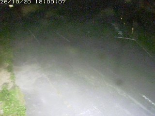 琴浦町野井倉