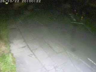 琴浦町野井倉