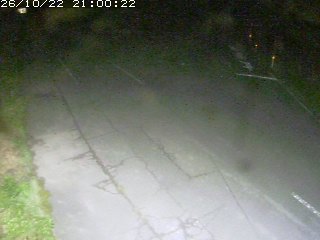 琴浦町野井倉