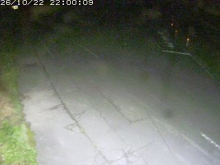 琴浦町野井倉