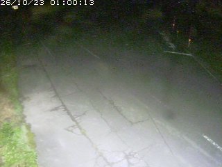 琴浦町野井倉