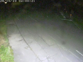 琴浦町野井倉