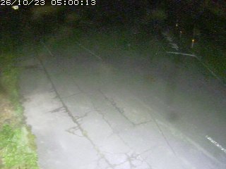琴浦町野井倉