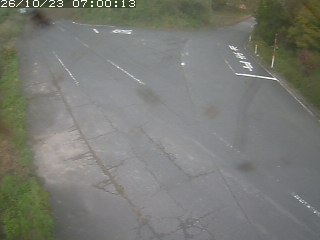 琴浦町野井倉