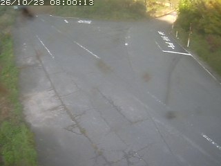 琴浦町野井倉