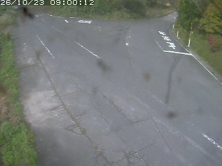 琴浦町野井倉