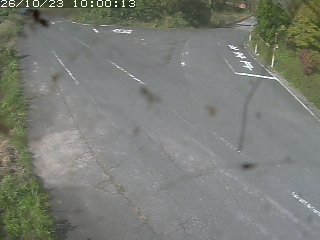 琴浦町野井倉