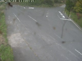 琴浦町野井倉