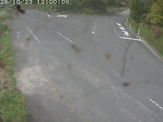 琴浦町野井倉