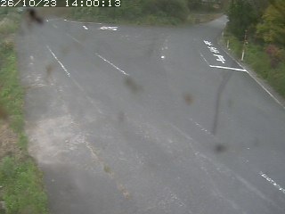 琴浦町野井倉