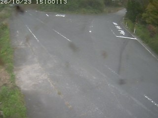 琴浦町野井倉