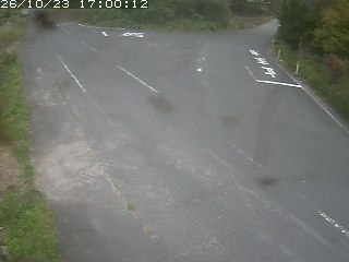 琴浦町野井倉