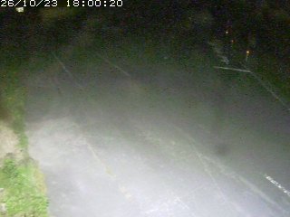 琴浦町野井倉