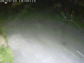 琴浦町野井倉