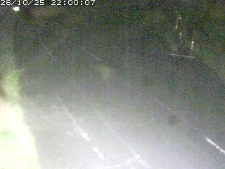 琴浦町野井倉