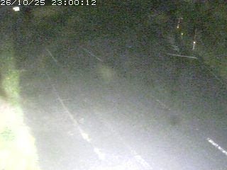 琴浦町野井倉
