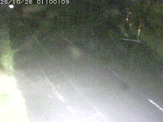 琴浦町野井倉