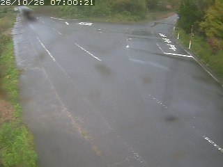 琴浦町野井倉
