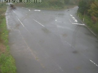 琴浦町野井倉