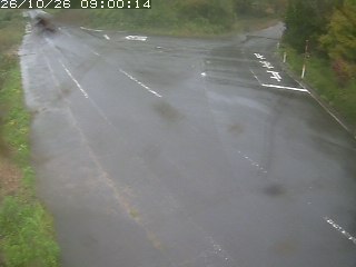 琴浦町野井倉