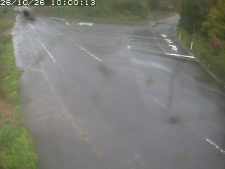 琴浦町野井倉