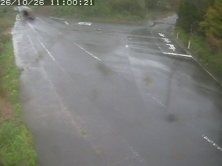 琴浦町野井倉