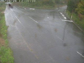 琴浦町野井倉