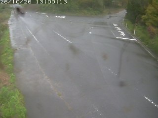 琴浦町野井倉