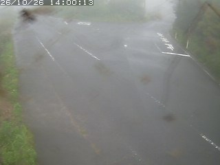 琴浦町野井倉