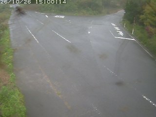 琴浦町野井倉