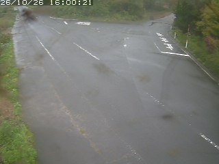 琴浦町野井倉