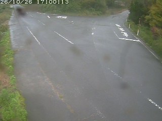 琴浦町野井倉