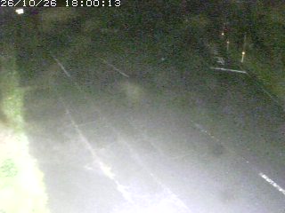 琴浦町野井倉