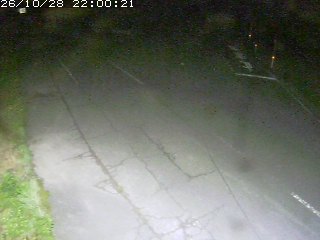 琴浦町野井倉