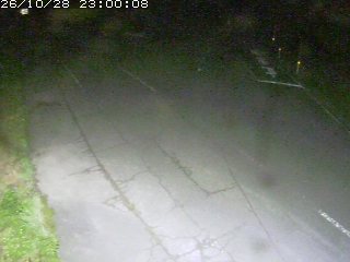 琴浦町野井倉