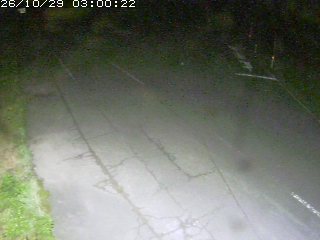 琴浦町野井倉