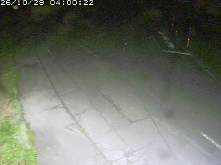 琴浦町野井倉
