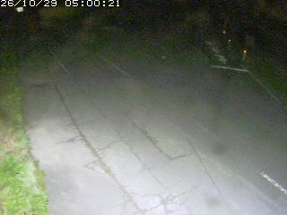 琴浦町野井倉